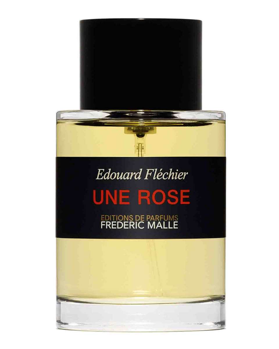 Une Rose Perfume, 3.4 oz./ 100 mL